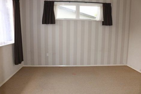 Photo of property in 12 Conway Place, Chartwell, Hamilton, 3210