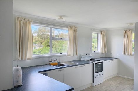 Photo of property in 23 Seath Avenue, Taumarunui, 3920