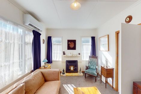 Photo of property in 14 Fairfield Road, Levin, 5510