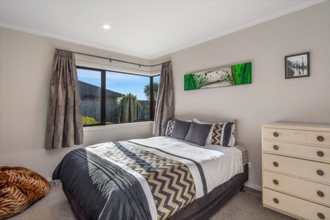 Photo of property in 47 Aquila Crescent, Rototuna North, Hamilton, 3210