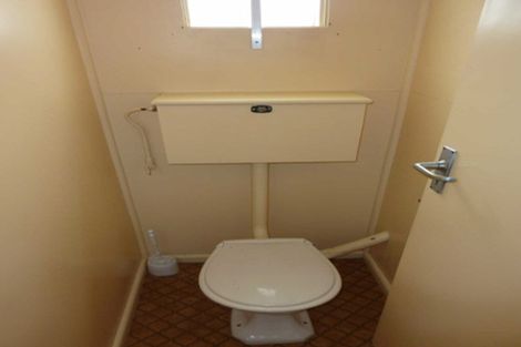 Photo of property in 3/32 Division Street, Riccarton, Christchurch, 8041