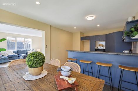 Photo of property in 9a Hurricane Way, Wigram, Christchurch, 8042