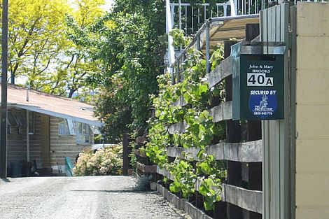 Photo of property in 40a Rogers Street, Blenheim, 7201