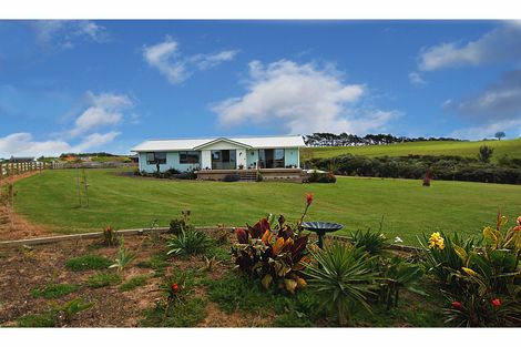 Photo of property in 3 Allan Road, Awhitu, Waiuku, 2684