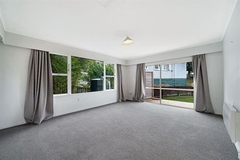 Photo of property in 22a Karaka Street, Wainuiomata, Lower Hutt, 5014