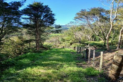 Photo of property in 403 Maungatawhiri Road, Raglan, 3295
