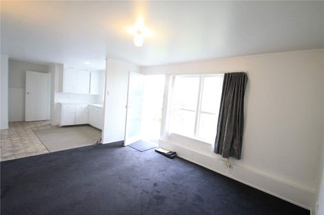 Photo of property in 15 Stredwick Drive, Torbay, Auckland, 0630