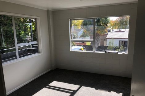 Photo of property in 10/13 Thames Street, Claudelands, Hamilton, 3214