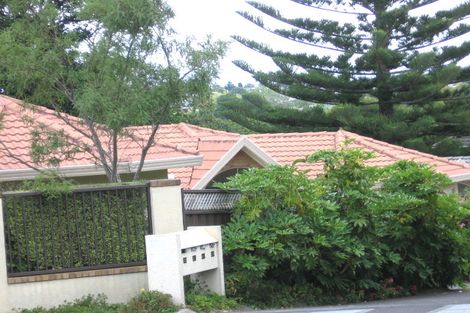 Photo of property in 27 Richardson Road, Mount Albert, Auckland, 1025