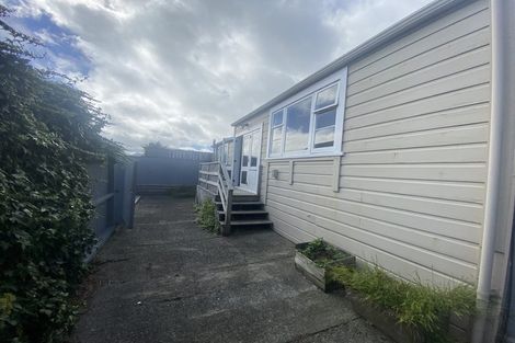 Photo of property in 126 Daniell Street, Newtown, Wellington, 6021