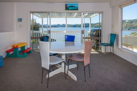 Photo of property in 217 Tukere Drive, Whangamata, 3620