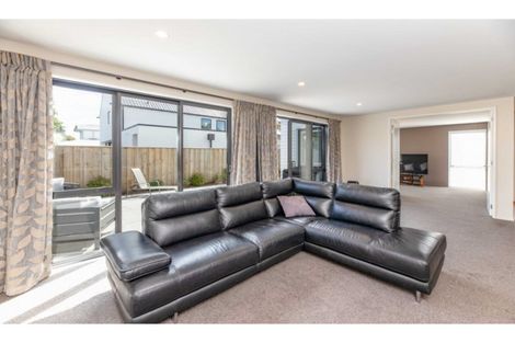 Photo of property in 36b Westminster Street, St Albans, Christchurch, 8014