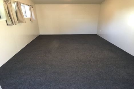 Photo of property in 23 Haslett Place, Upper Riccarton, Christchurch, 8041