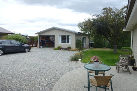 Photo of property in 14 Vincent Place, Clyde, 9330