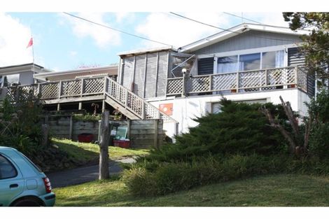 Photo of property in 61 Tarewa Road, Morningside, Whangarei, 0110