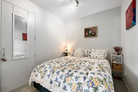 Photo of property in Detroit Apartments, 104/181 Tasman Street, Mount Cook, Wellington, 6021