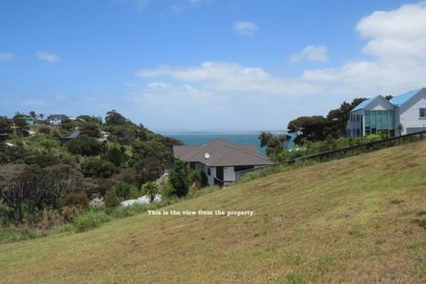 Photo of property in 45 Banyan Road, Karikari Peninsula, 0483