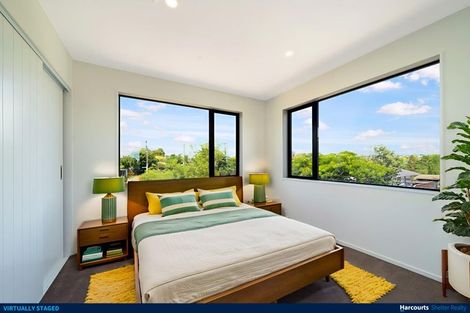 Photo of property in 3 Cobham Crescent, Otara, Auckland, 2023