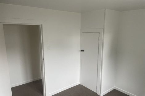 Photo of property in 5a Rosebank Road, Avondale, Auckland, 1026