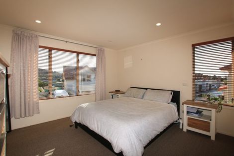 Photo of property in 4 Millennial Way, Orewa, 0931