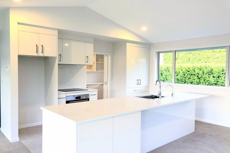 Photo of property in 8 Pamment Lane, Katikati, 3178