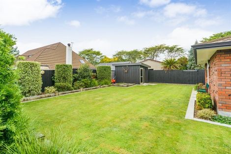 Photo of property in 102 Waterloo Crescent, Hokowhitu, Palmerston North, 4410