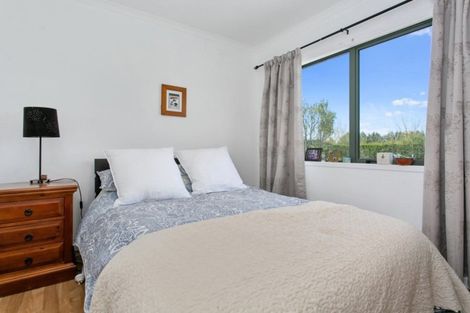 Photo of property in 313 Mystery Creek Road, Ohaupo, 3881