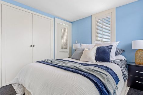 Photo of property in 22 Cheltenham Street, Merivale, Christchurch, 8014