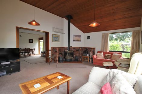 Photo of property in 80 Aronui Road, Bridge Hill, Alexandra, 9320