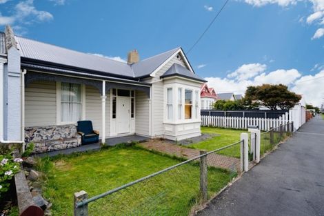 Photo of property in 43 Queens Drive, Saint Kilda, Dunedin, 9012