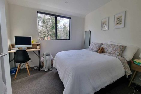 Photo of property in 50a Creyke Road, Ilam, Christchurch, 8041