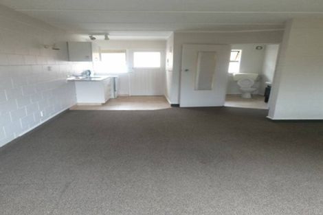 Photo of property in 16/16 Alma Road, Gonville, Whanganui, 4501