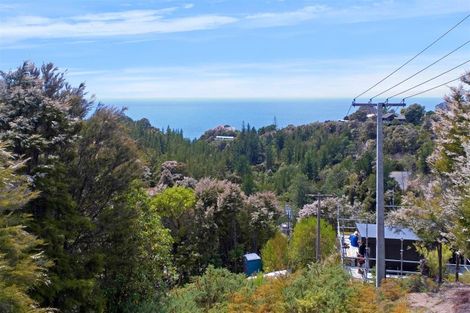 Photo of property in 153 Kaiteriteri-sandy Bay Road, Kaiteriteri, Motueka, 7197