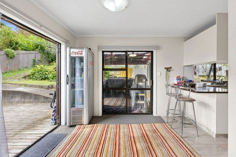 Photo of property in 41 Emano Street, Toi Toi, Nelson, 7010