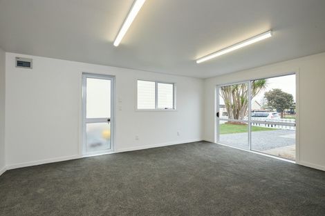 Photo of property in 12 Torquay Street, Kaikoura, 7300