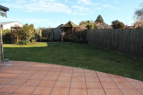 Photo of property in 39 Pages Road, Marchwiel, Timaru, 7910
