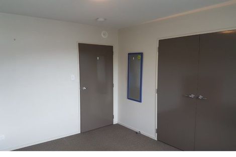 Photo of property in 8/189 Ohiro Road, Brooklyn, Wellington, 6021