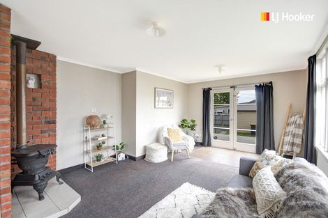 Photo of property in 273a Gladstone Road North, Mosgiel, 9092