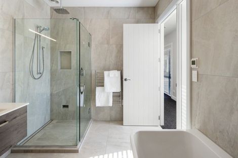 Photo of property in 39 Pengover Avenue, Leamington, Cambridge, 3432