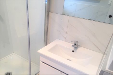 Photo of property in 51 Milton Road, Papatoetoe, Auckland, 2024