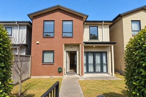 Photo of property in 7 Taiaapure Street, Weymouth, Auckland, 2103