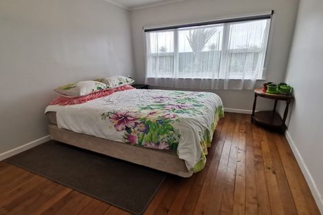 Photo of property in 103 Hurndall Street East, Maungaturoto, 0520