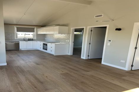 Photo of property in 27 Ava Street, Petone, Lower Hutt, 5012