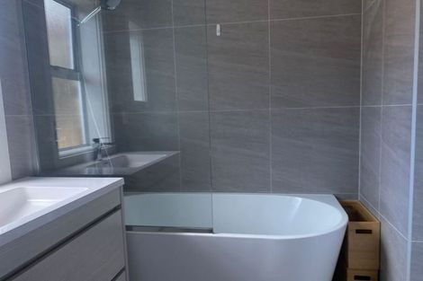 Photo of property in 1/1 Picton Street, Howick, Auckland, 2014