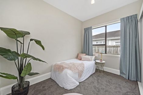 Photo of property in 42 Dominion Avenue, Spreydon, Christchurch, 8024