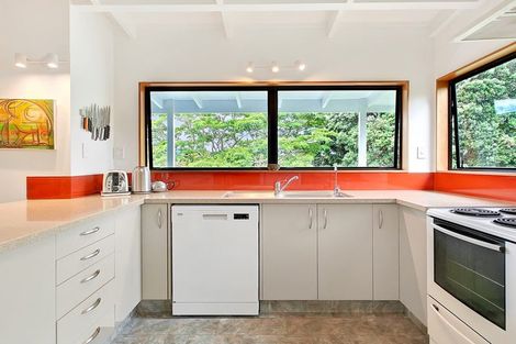 Photo of property in 231 Tukere Drive, Whangamata, 3620