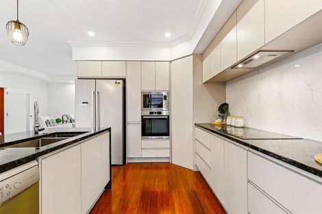 Photo of property in 8 Edwin Ebbett Place, Wigram, Christchurch, 8025