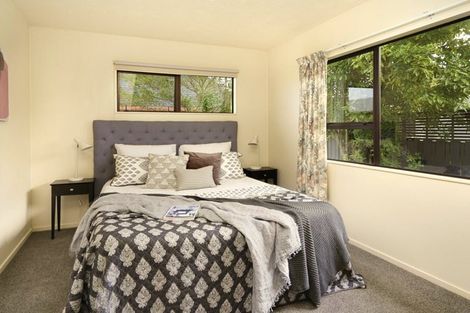 Photo of property in 2/50 Tasman Street, The Wood, Nelson, 7010