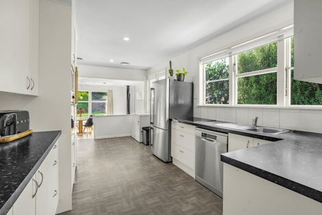 Photo of property in 44 Mcleod Street, Elderslea, Upper Hutt, 5018