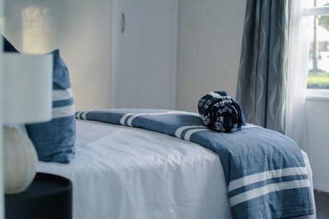 Photo of property in 23 Royston Street, Rosehill, Papakura, 2113